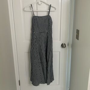 Women’s Gap Summer Dress Size 0